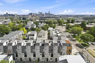3245 W 17th Ave, Denver, CO 80204 - Photo 39