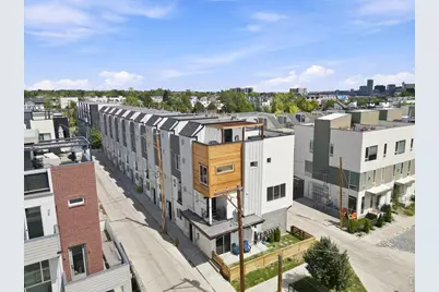 3245 W 17th Ave #3, Denver, CO 80204 - Photo 33