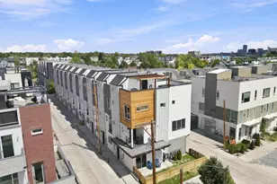 3245 W 17th Ave, Denver, CO 80204 - Photo 33