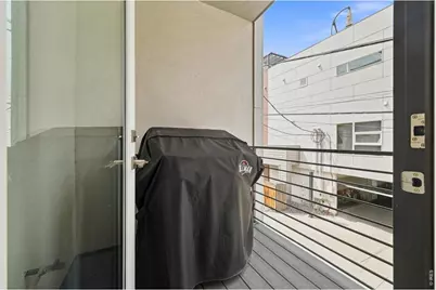 3245 W 17th Ave #3, Denver, CO 80204 - Photo 17