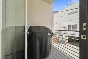 3245 W 17th Ave, Denver, CO 80204 - Photo 17