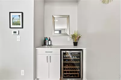 3245 W 17th Ave #3, Denver, CO 80204 - Photo 15