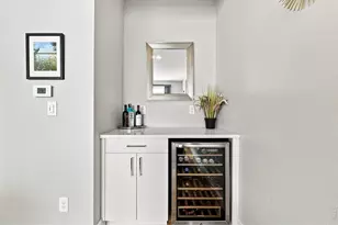 3245 W 17th Ave, Denver, CO 80204 - Photo 15