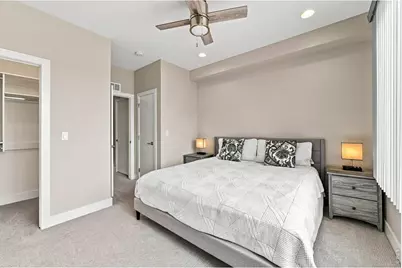3245 W 17th Ave #3, Denver, CO 80204 - Photo 21