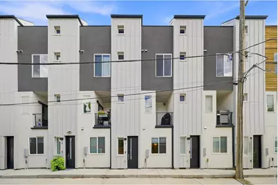 3245 W 17th Ave #3, Denver, CO 80204 - Photo 1