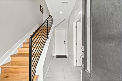 3245 W 17th Ave #3, Denver, CO 80204 - Photo 3