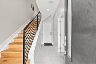 3245 W 17th Ave, Denver, CO 80204 - Photo 3