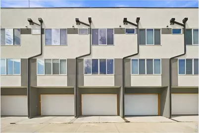 3245 W 17th Ave #3, Denver, CO 80204 - Photo 33