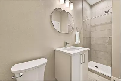 3245 W 17th Ave #3, Denver, CO 80204 - Photo 7