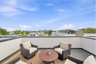 3245 W 17th Ave #3, Denver, CO 80204 - Photo 27
