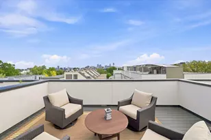 3245 W 17th Ave, Denver, CO 80204 - Photo 27