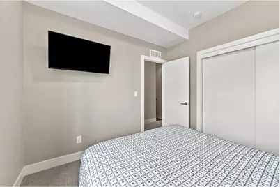 3245 W 17th Ave #3, Denver, CO 80204 - Photo 25