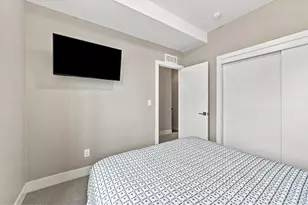 3245 W 17th Ave, Denver, CO 80204 - Photo 25