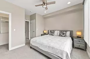 3245 W 17th Ave, Denver, CO 80204 - Photo 19