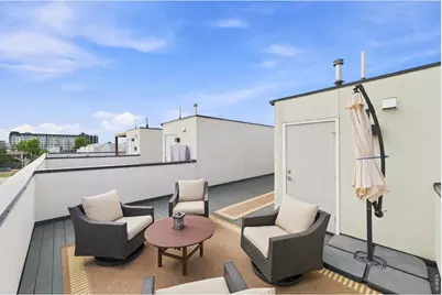 3245 W 17th Ave #3, Denver, CO 80204 - Photo 31