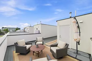3245 W 17th Ave, Denver, CO 80204 - Photo 31