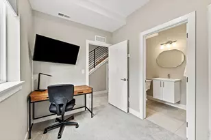 3245 W 17th Ave, Denver, CO 80204 - Photo 5