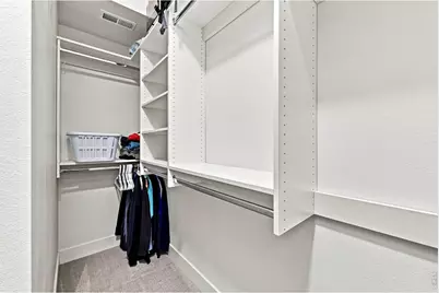 3245 W 17th Ave #3, Denver, CO 80204 - Photo 21