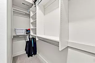 3245 W 17th Ave, Denver, CO 80204 - Photo 21