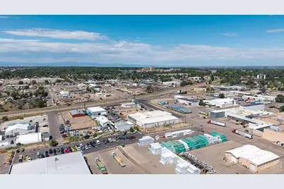 500 26th St, Greeley, CO 80631 - Photo 1