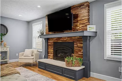 8330 Garland Dr, Arvada, CO 80005 - Photo 17