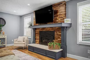 8330 Garland Dr, Arvada, CO 80005 - Photo 17