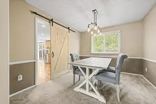 8330 Garland Dr, Arvada, CO 80005 - Photo 15