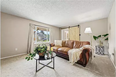 8330 Garland Dr, Arvada, CO 80005 - Photo 13