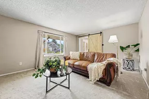 8330 Garland Dr, Arvada, CO 80005 - Photo 13