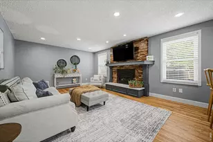 8330 Garland Dr, Arvada, CO 80005 - Photo 19