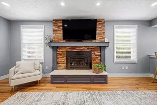 8330 Garland Dr, Arvada, CO 80005 - Photo 21