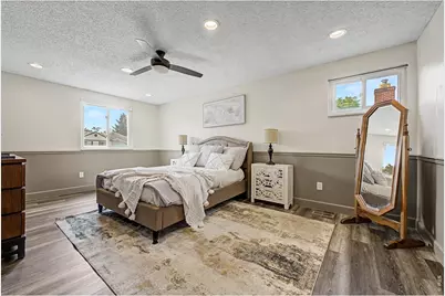 8330 Garland Dr, Arvada, CO 80005 - Photo 31