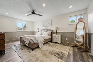 8330 Garland Dr, Arvada, CO 80005 - Photo 31