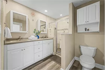 8330 Garland Dr, Arvada, CO 80005 - Photo 35