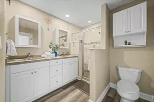 8330 Garland Dr, Arvada, CO 80005 - Photo 35