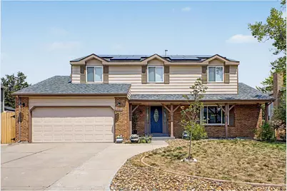 8330 Garland Dr, Arvada, CO 80005 - Photo 5