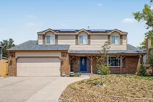 8330 Garland Dr, Arvada, CO 80005 - Photo 5