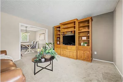 8330 Garland Dr, Arvada, CO 80005 - Photo 11
