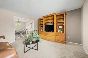 8330 Garland Dr, Arvada, CO 80005 - Photo 11