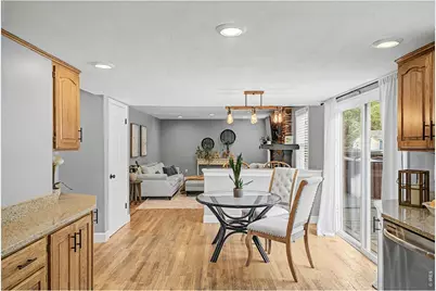 8330 Garland Dr, Arvada, CO 80005 - Photo 23