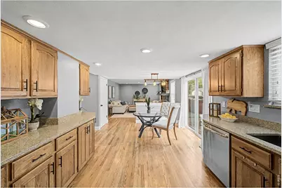 8330 Garland Dr, Arvada, CO 80005 - Photo 25