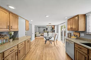 8330 Garland Dr, Arvada, CO 80005 - Photo 25