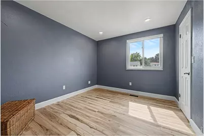 8330 Garland Dr, Arvada, CO 80005 - Photo 39
