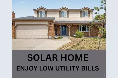 8330 Garland Dr, Arvada, CO 80005 - Photo 3
