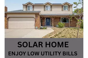 8330 Garland Dr, Arvada, CO 80005 - Photo 3