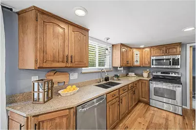 8330 Garland Dr, Arvada, CO 80005 - Photo 27