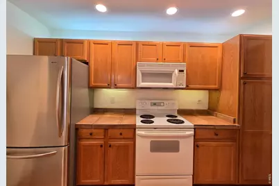1442 Raven Cir #E, Estes Park, CO 80517 - Photo 9