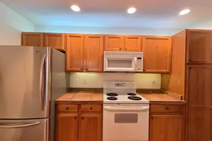 1442 Raven Cir, Estes Park, CO 80517 - Photo 9