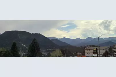 1442 Raven Cir #E, Estes Park, CO 80517 - Photo 27