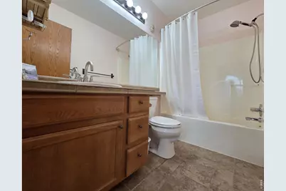 1442 Raven Cir #E, Estes Park, CO 80517 - Photo 15